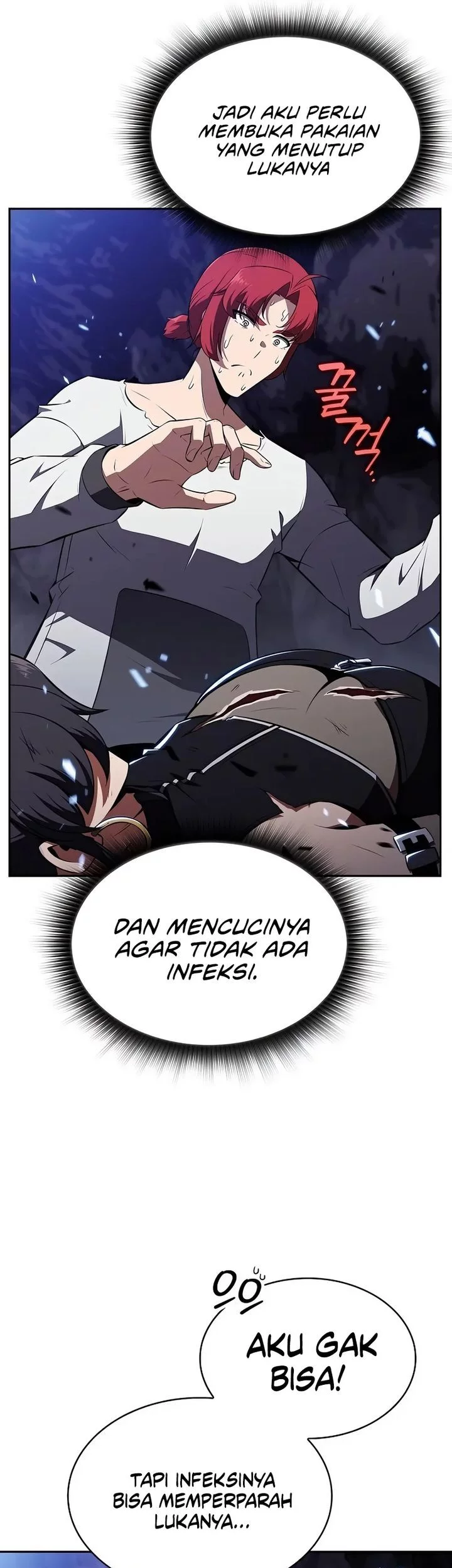 Chapter 24 - halaman 51