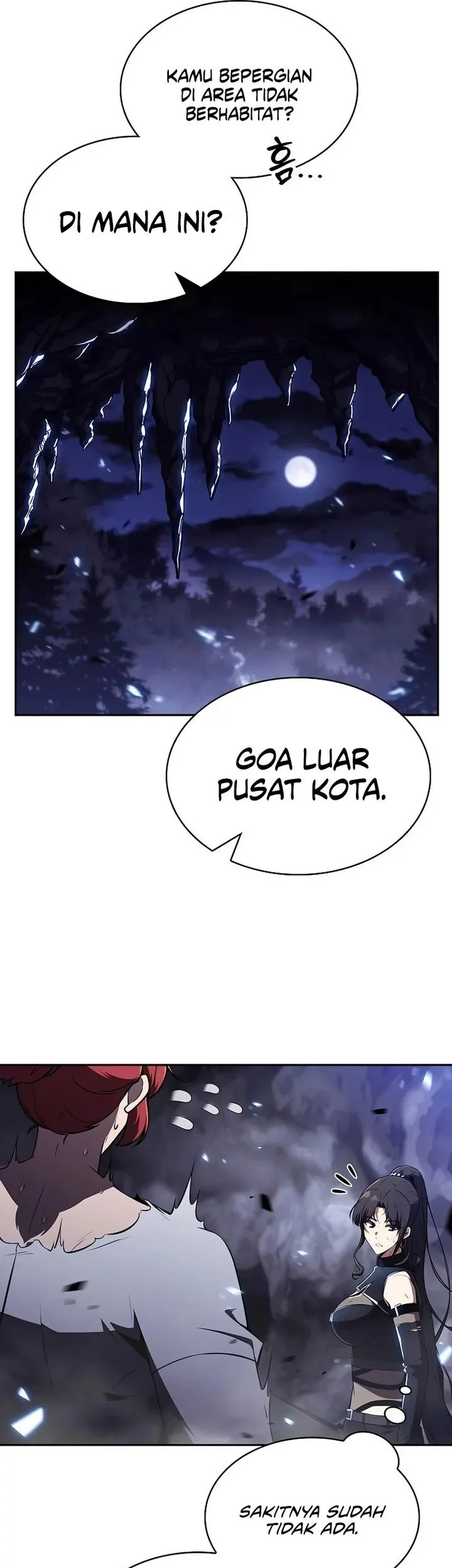 Chapter 24 - halaman 57