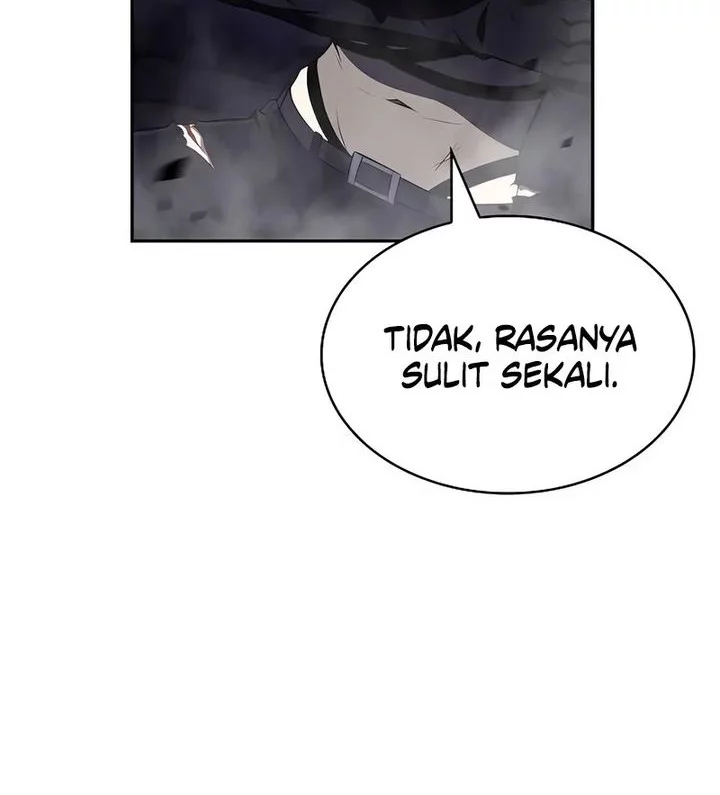 Chapter 24 - halaman 62