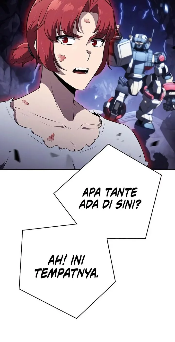 Chapter 24 - halaman 64