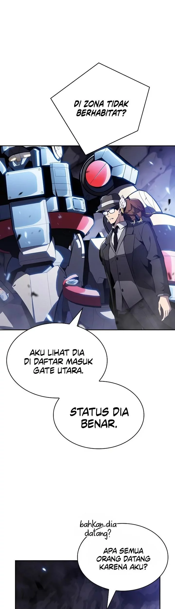 Chapter 24 - halaman 67