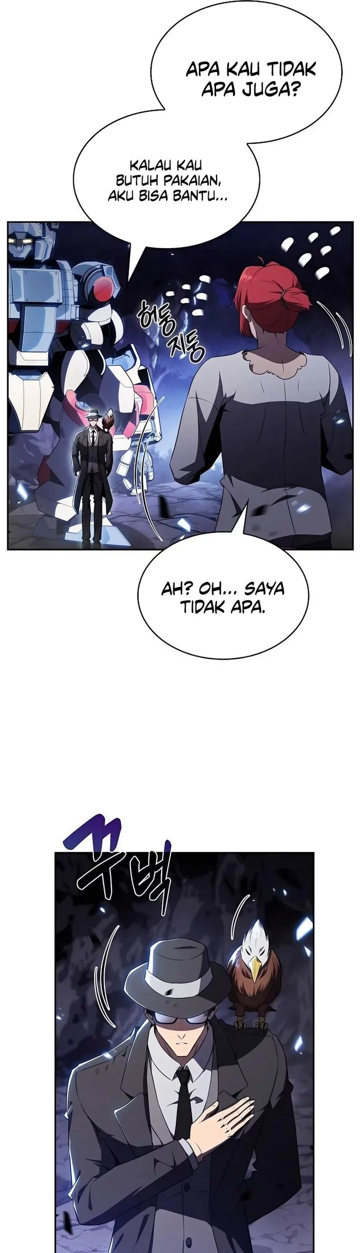 Chapter 24 - halaman 69