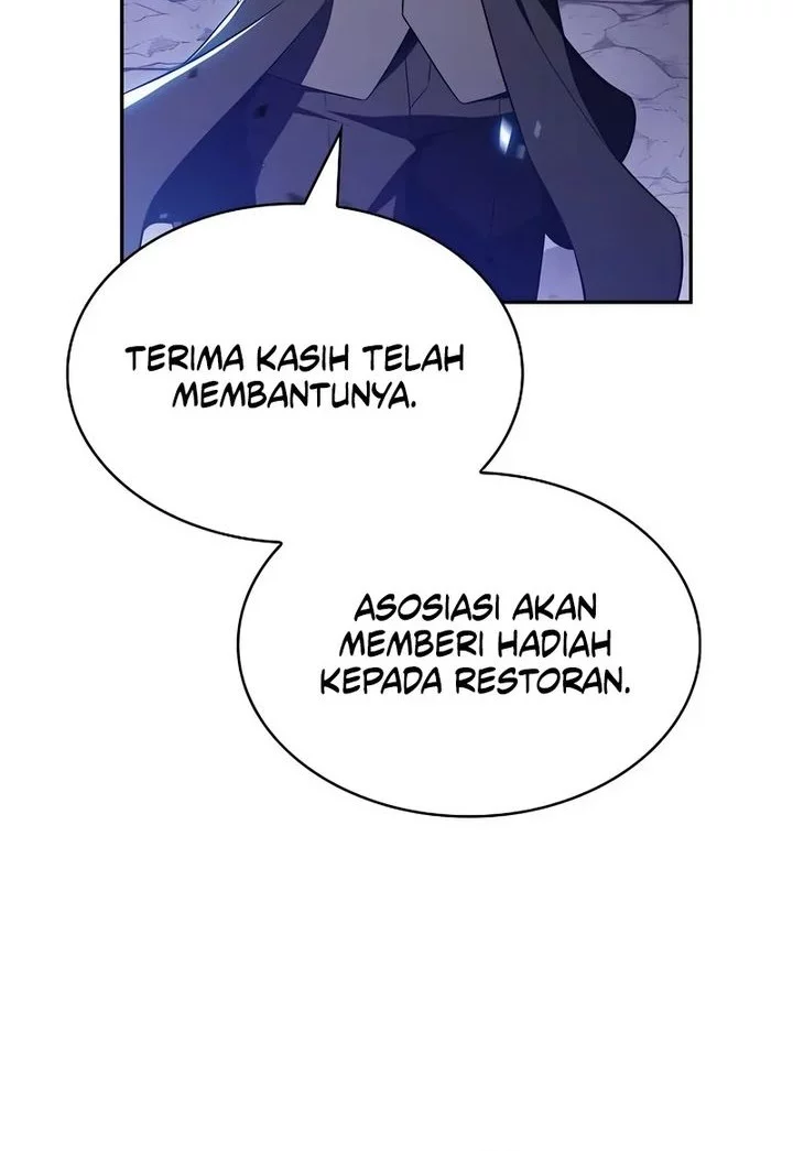 Chapter 24 - halaman 70