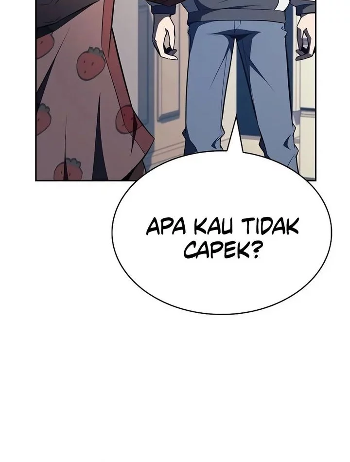 Chapter 24 - halaman 76