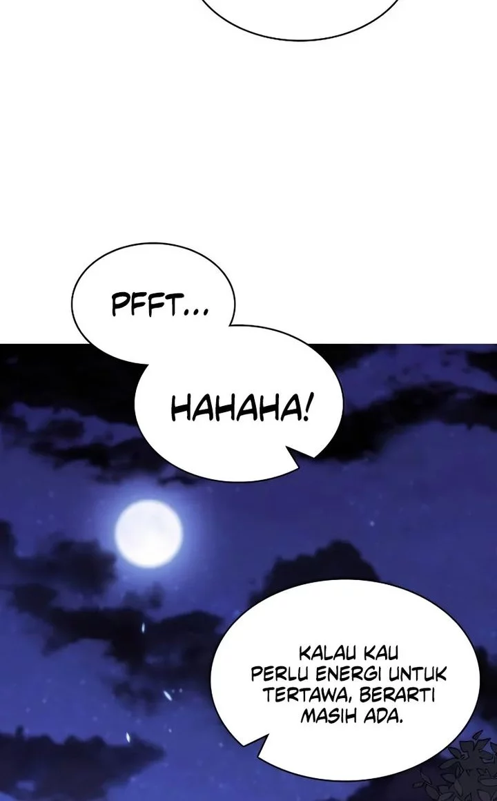 Chapter 24 - halaman 78
