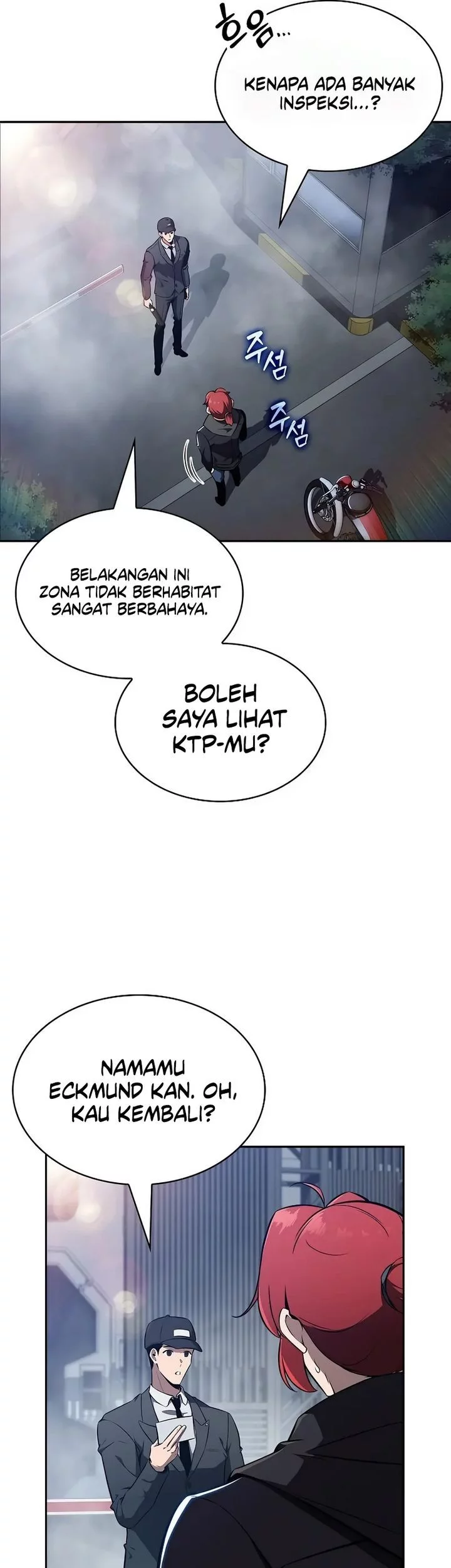 Chapter 24 - halaman 6