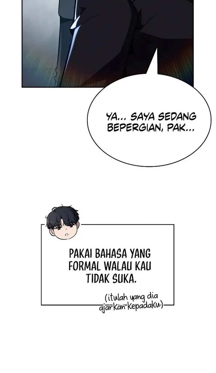 Chapter 24 - halaman 7