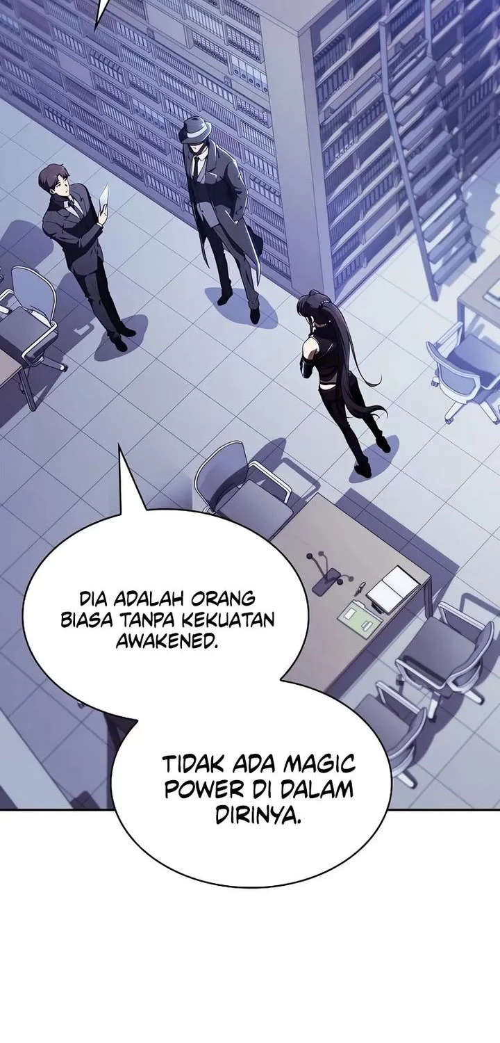Chapter 24 - halaman 80