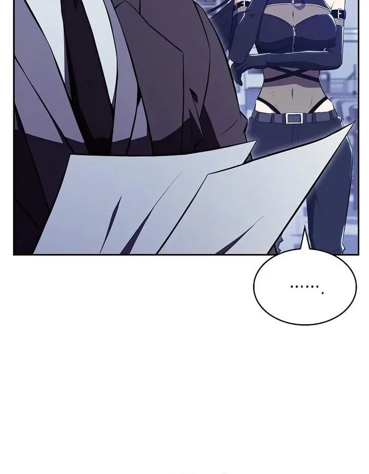 Chapter 24 - halaman 84