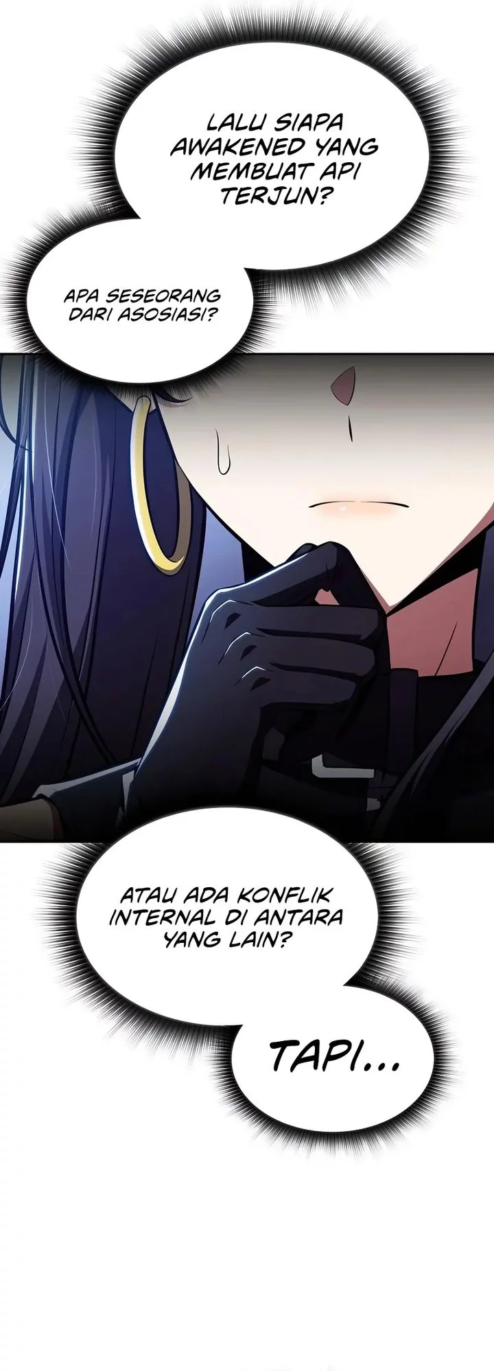 Chapter 24 - halaman 85