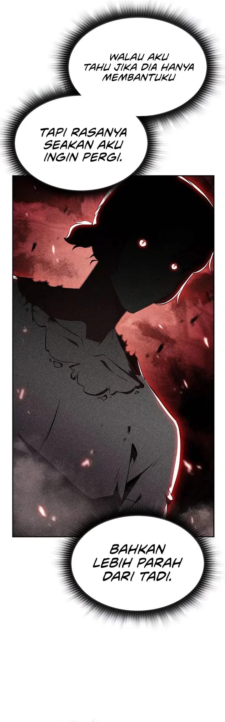 Chapter 24 - halaman 86