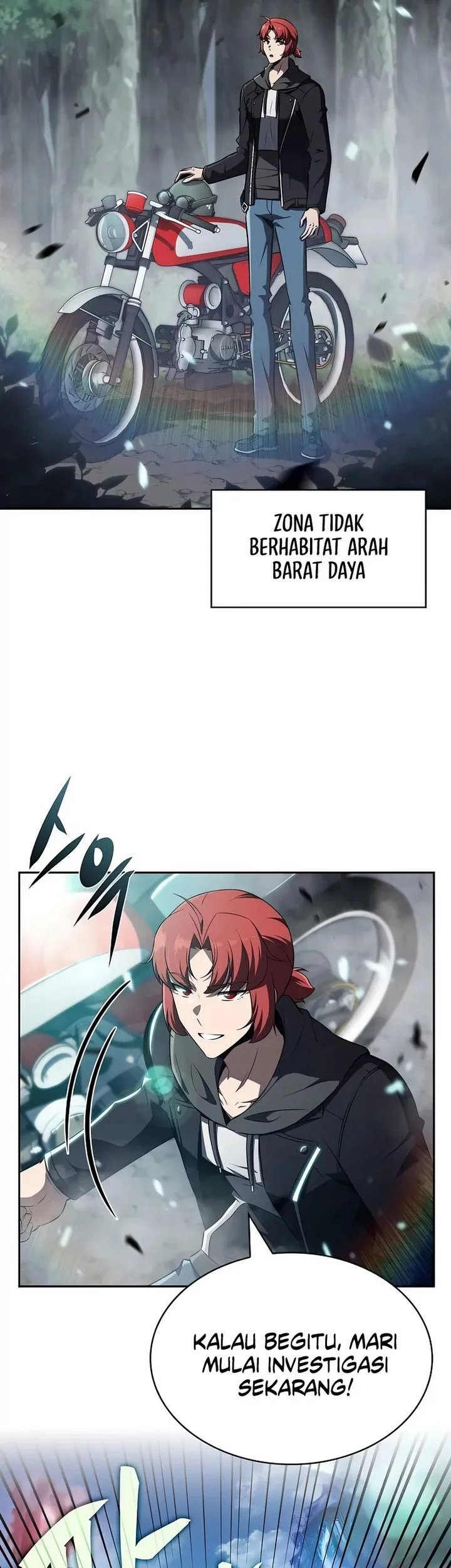 Chapter 24 - halaman 12