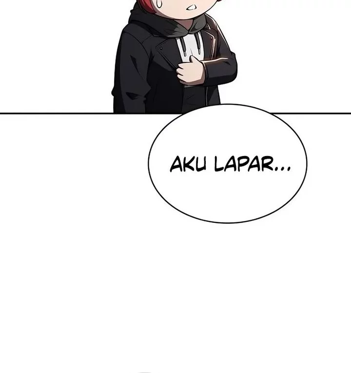 Chapter 24 - halaman 16