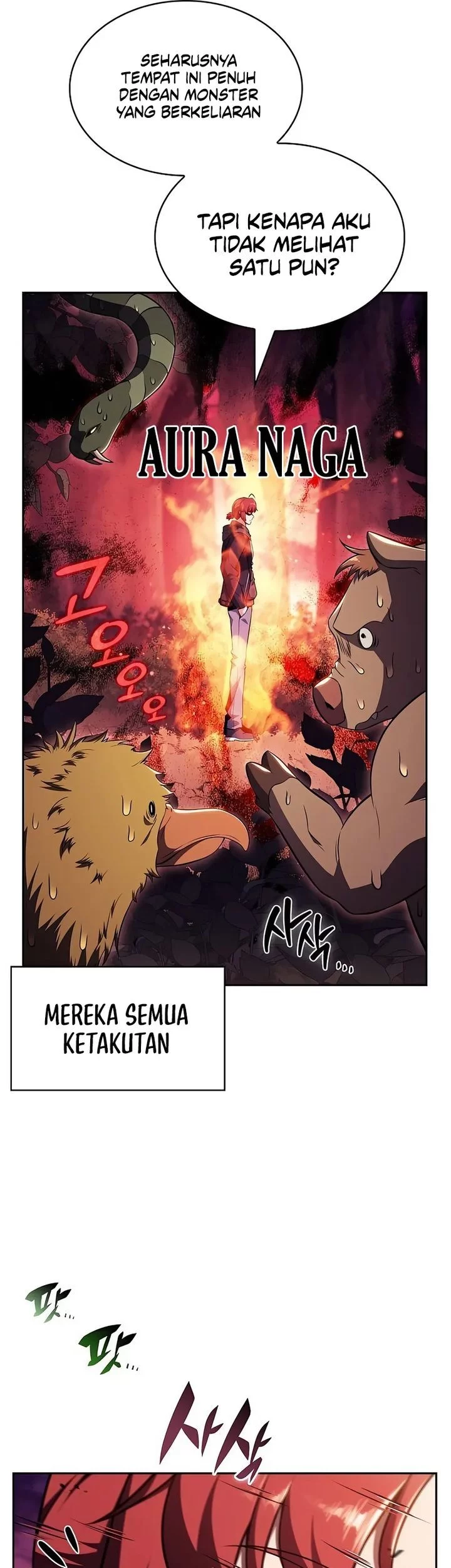 Chapter 24 - halaman 17
