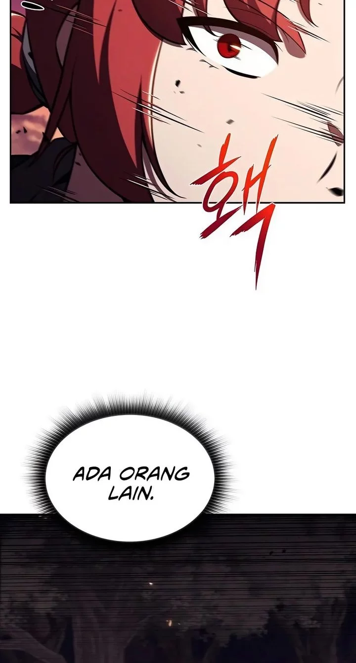 Chapter 24 - halaman 18