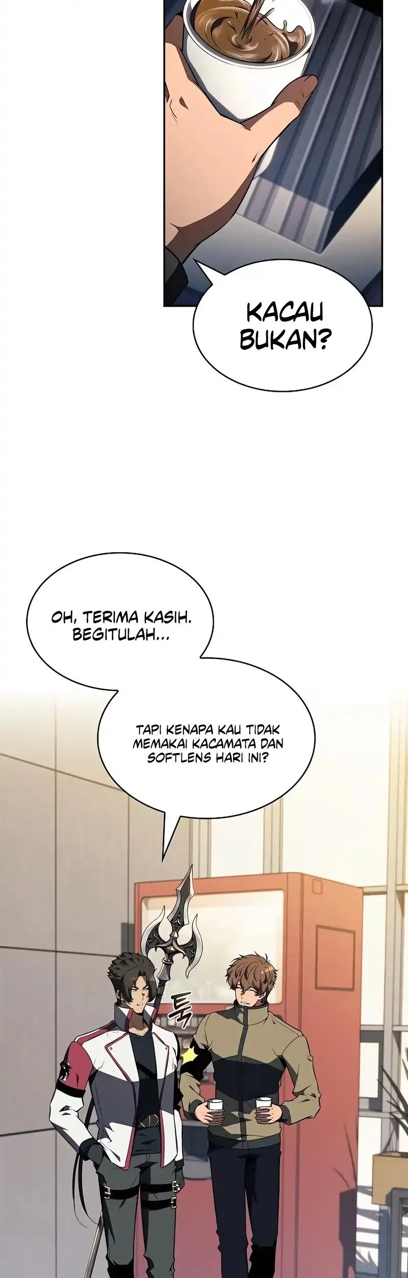 Chapter 25 - halaman 37