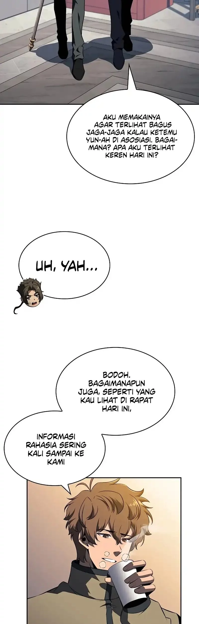 Chapter 25 - halaman 38