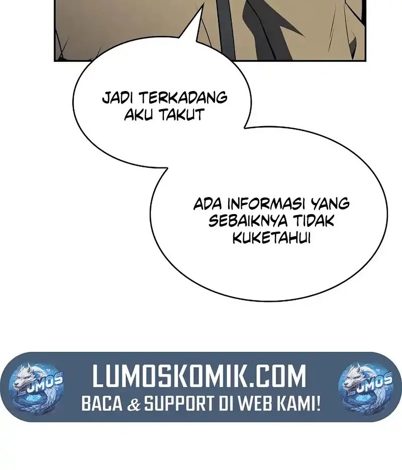 Chapter 25 - halaman 39