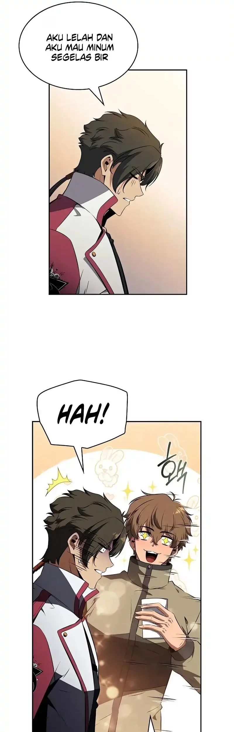 Chapter 25 - halaman 40