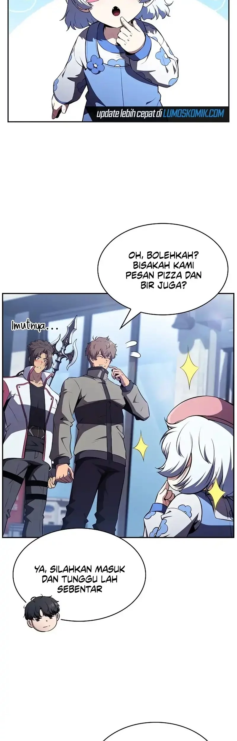 Chapter 25 - halaman 45