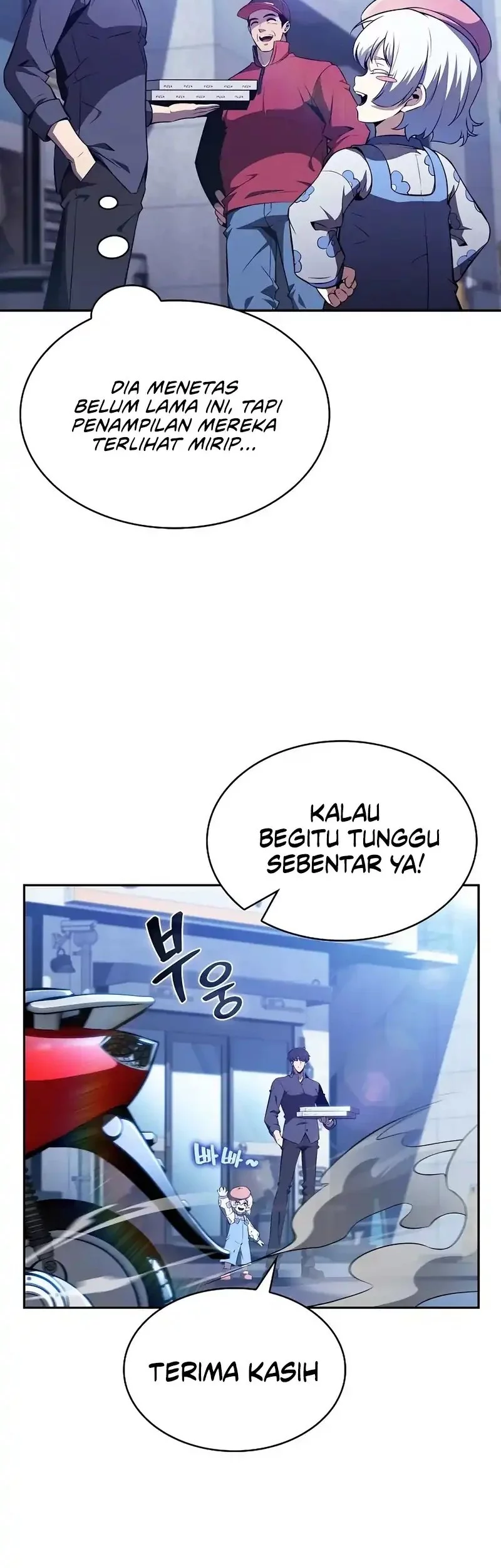 Chapter 25 - halaman 49
