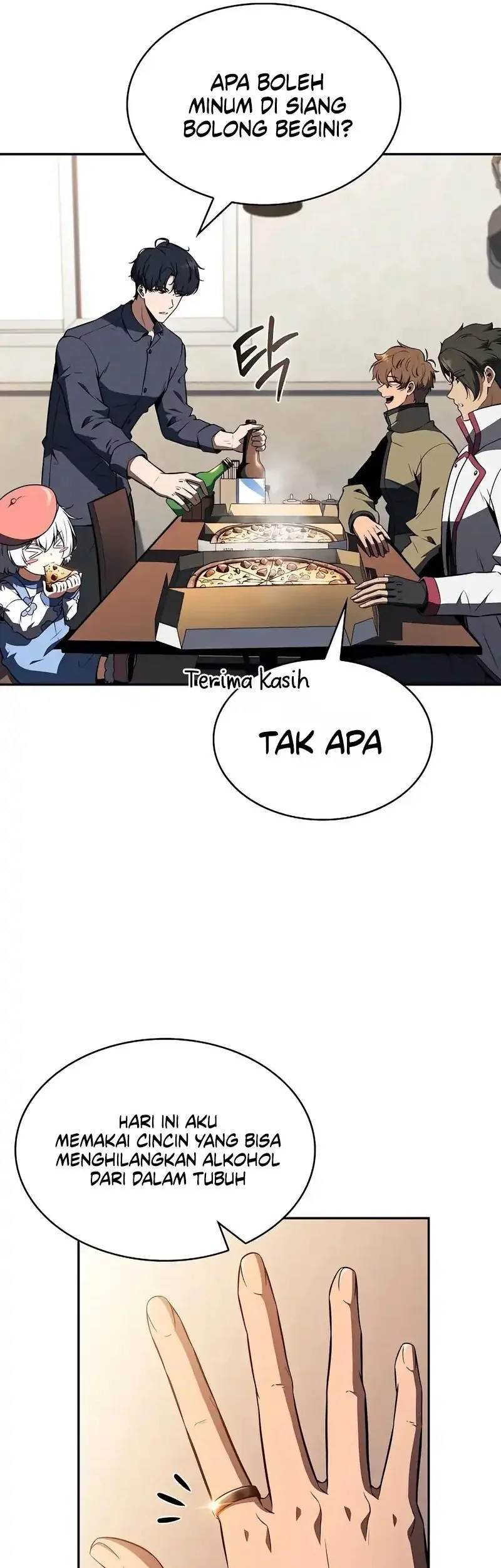 Chapter 25 - halaman 55