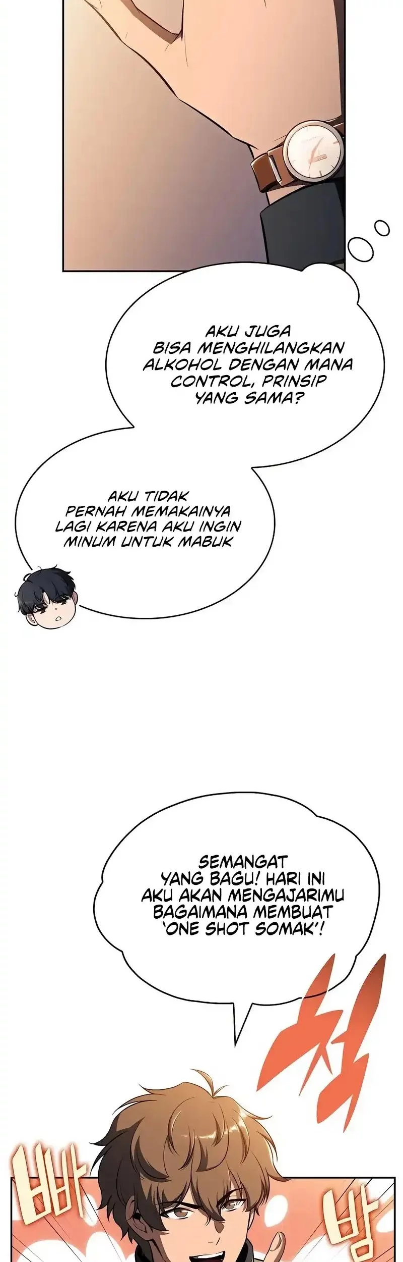 Chapter 25 - halaman 56