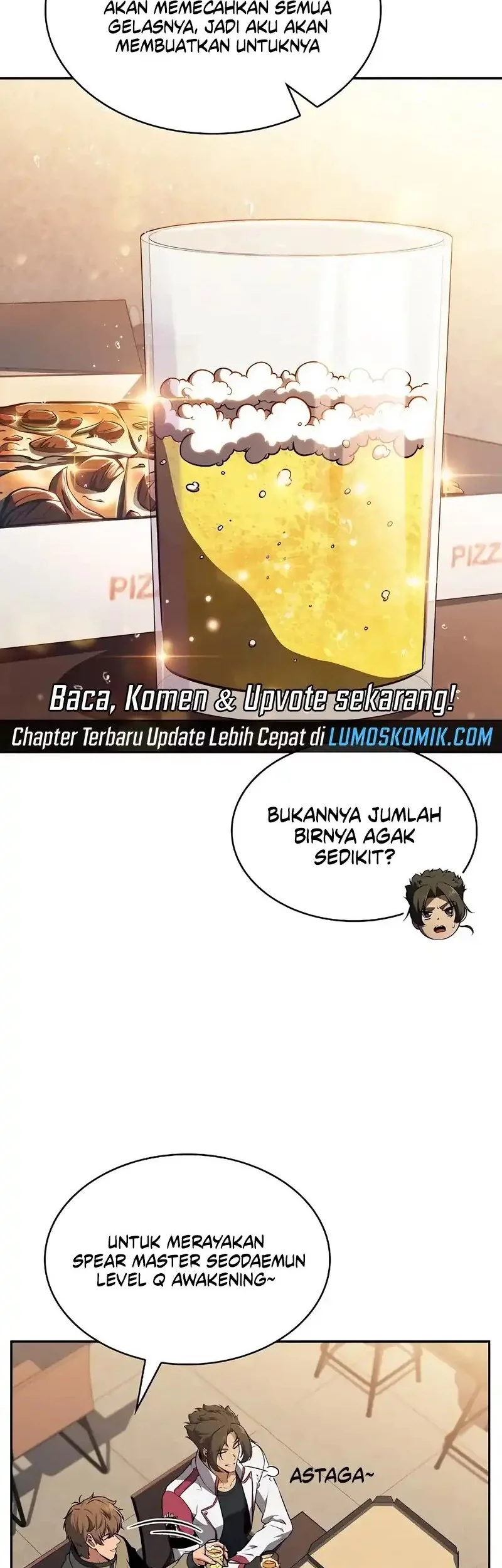 Chapter 25 - halaman 60