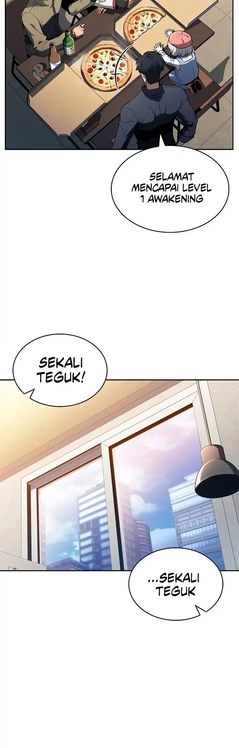 Chapter 25 - halaman 61