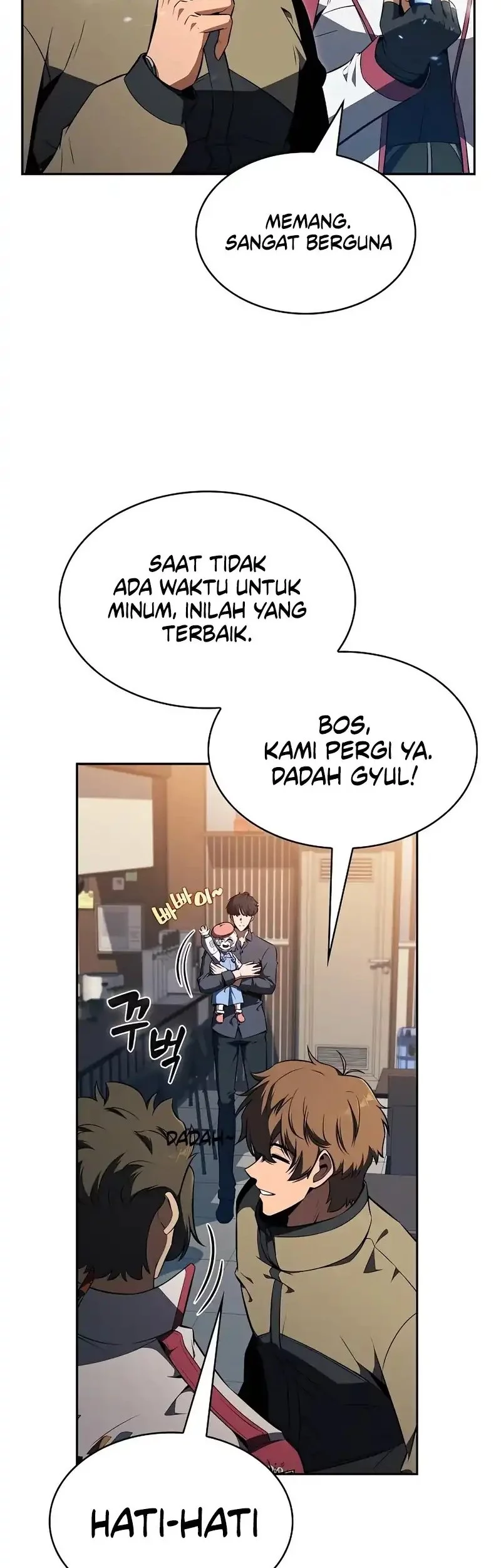 Chapter 25 - halaman 64