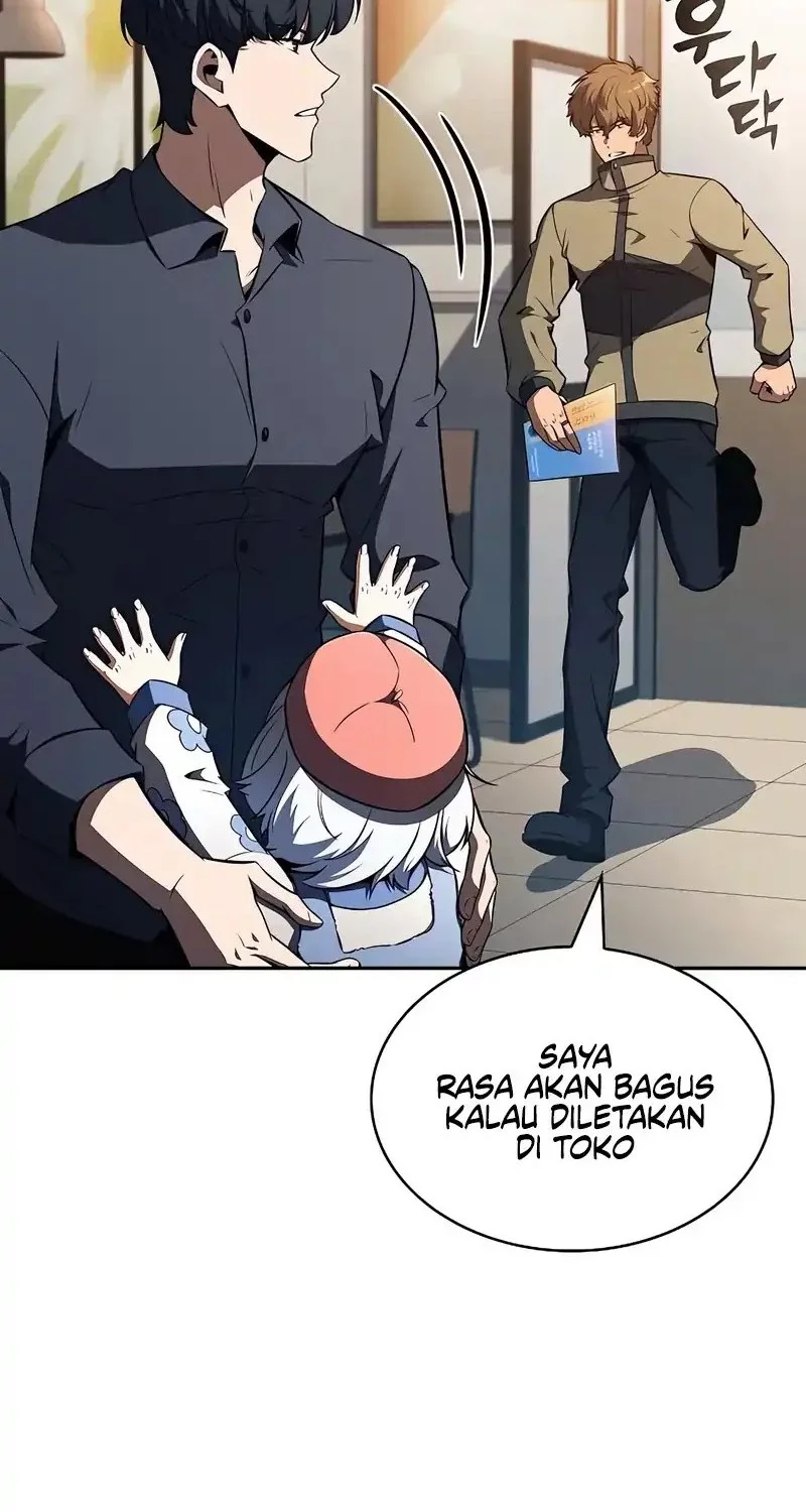 Chapter 25 - halaman 66