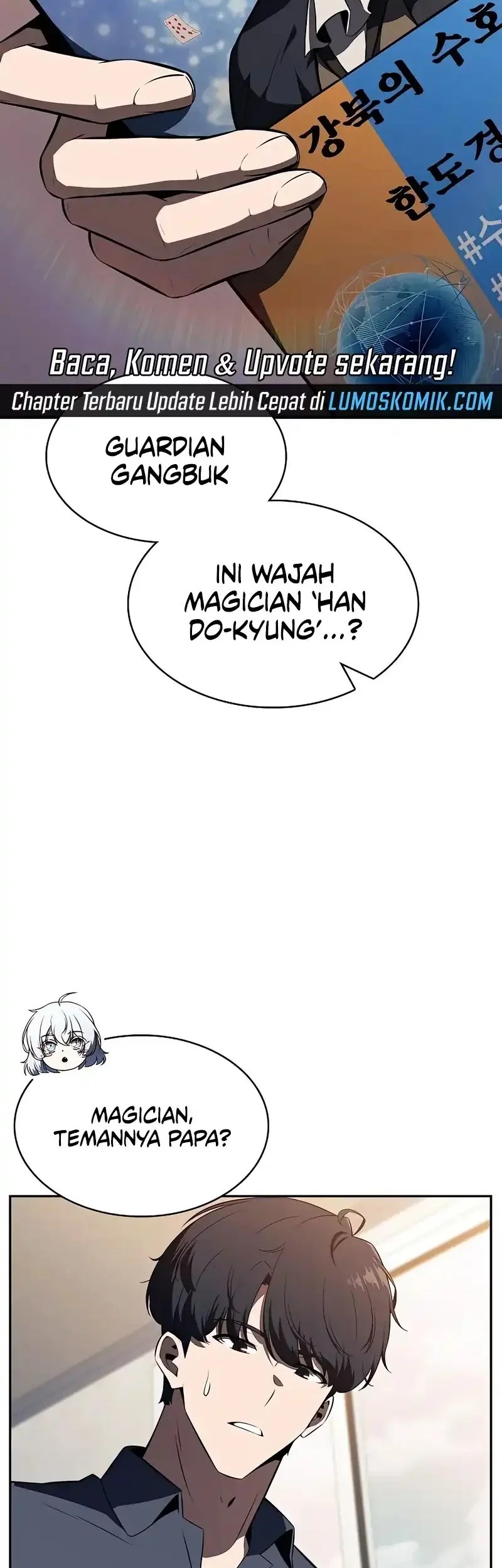 Chapter 25 - halaman 69