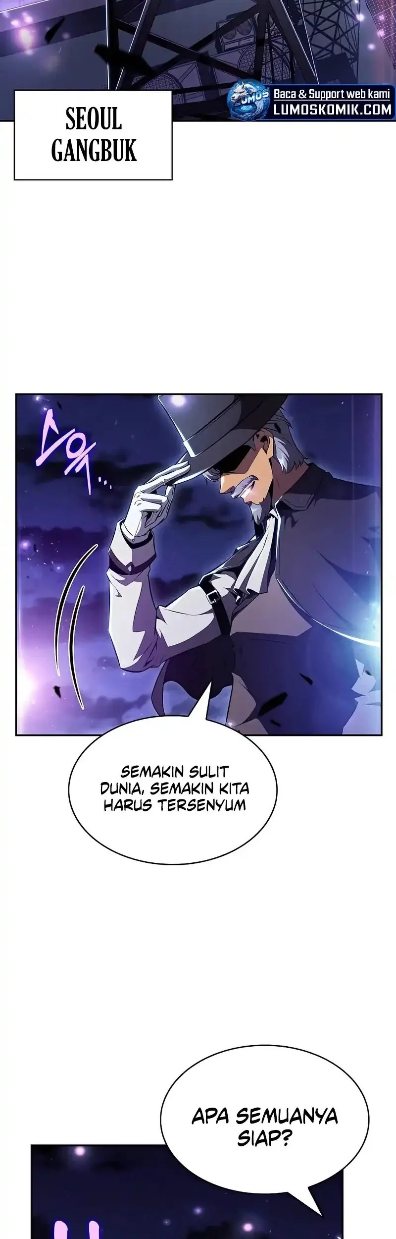 Chapter 25 - halaman 72