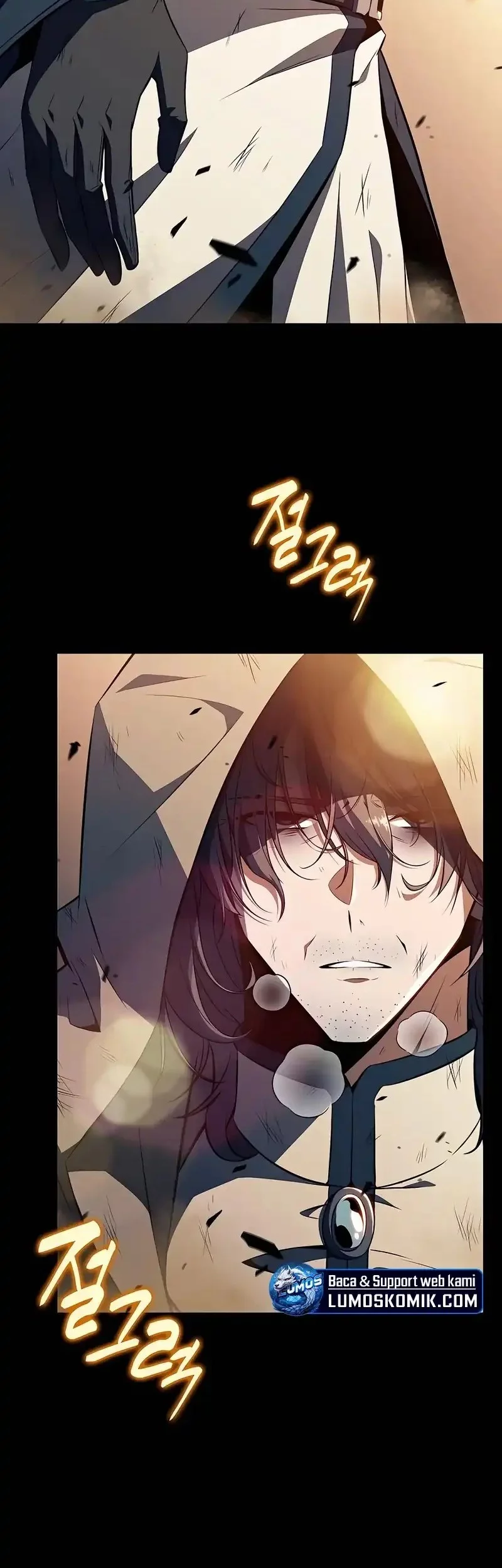 Chapter 25 - halaman 3