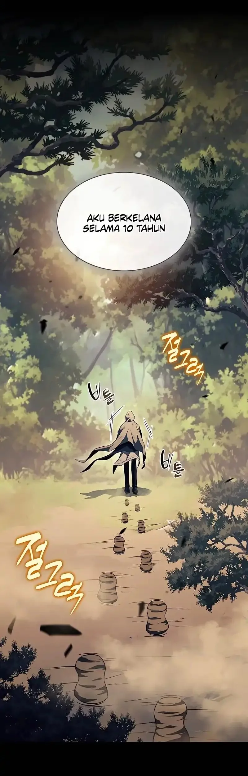 Chapter 25 - halaman 4