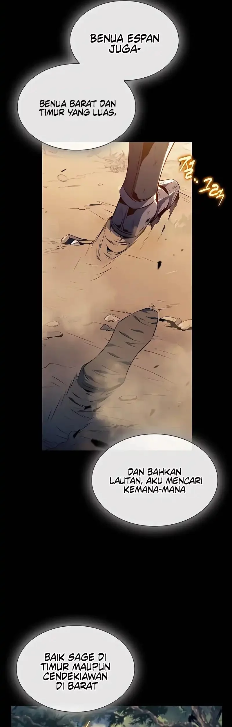 Chapter 25 - halaman 6