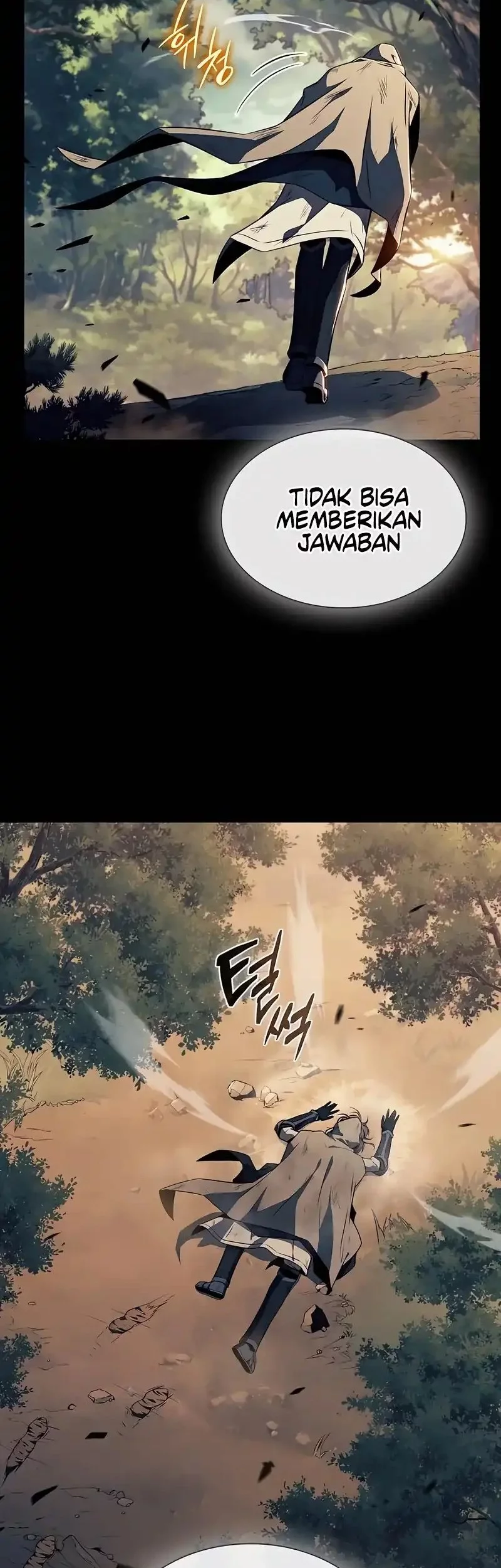 Chapter 25 - halaman 7