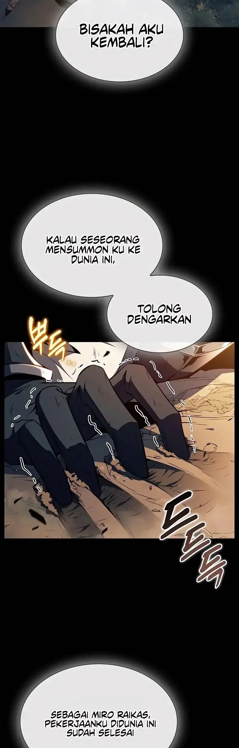 Chapter 25 - halaman 8