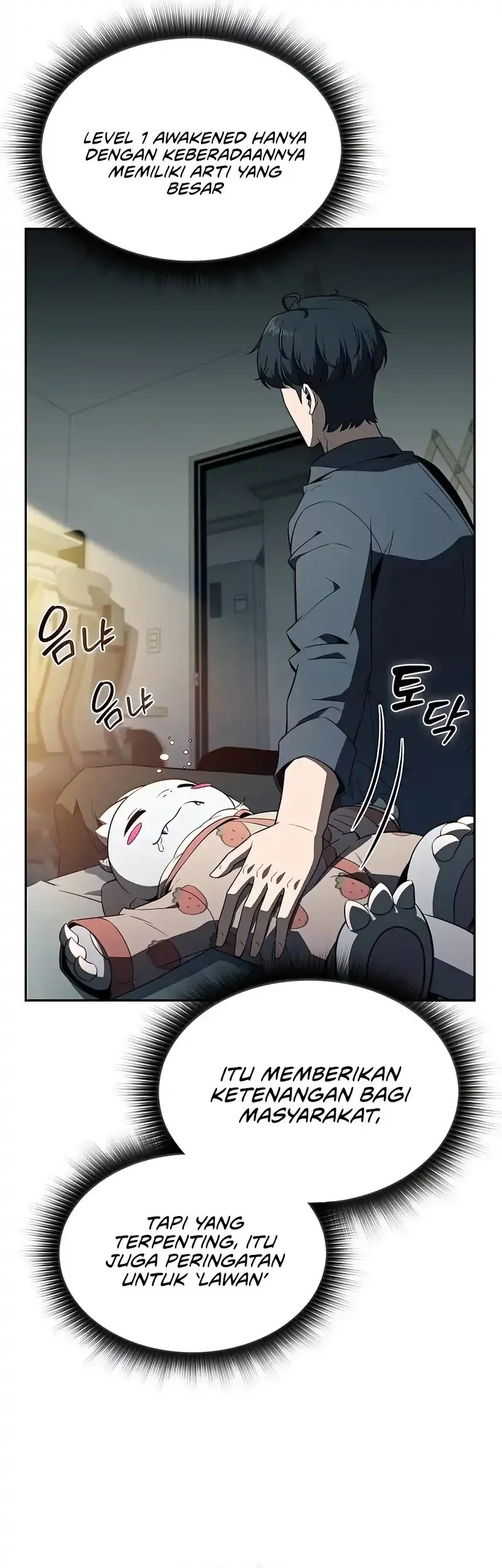 Chapter 25 - halaman 28