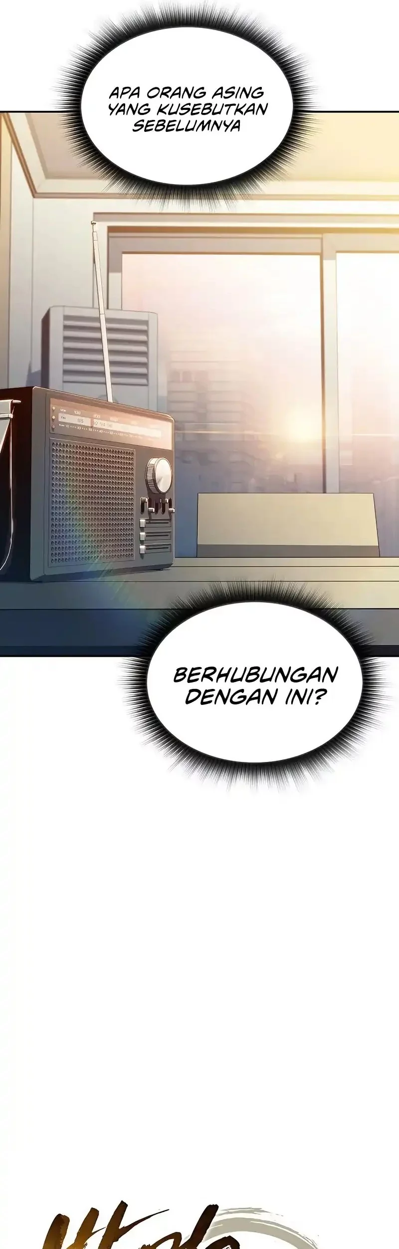 Chapter 25 - halaman 29