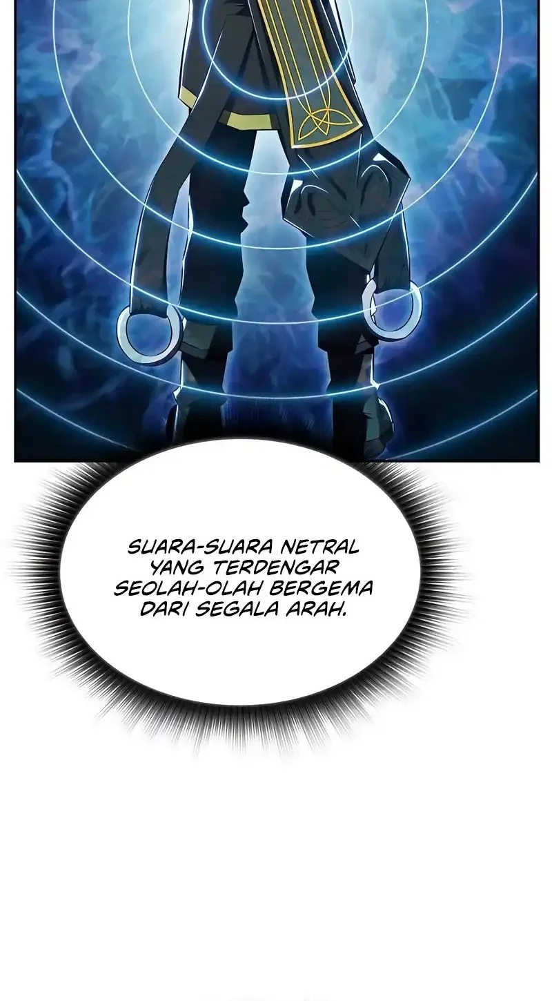 Chapter 25 - halaman 35