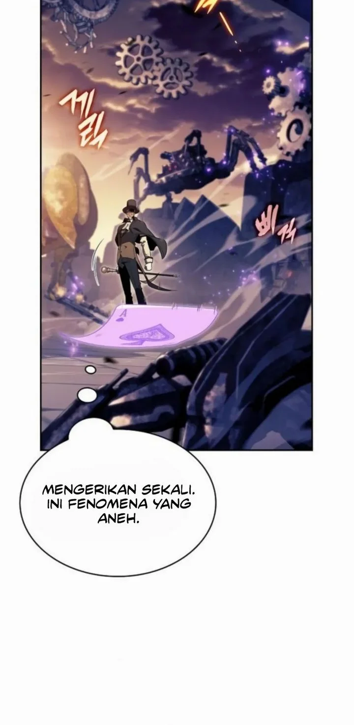 Chapter 26 fixed - halaman 24