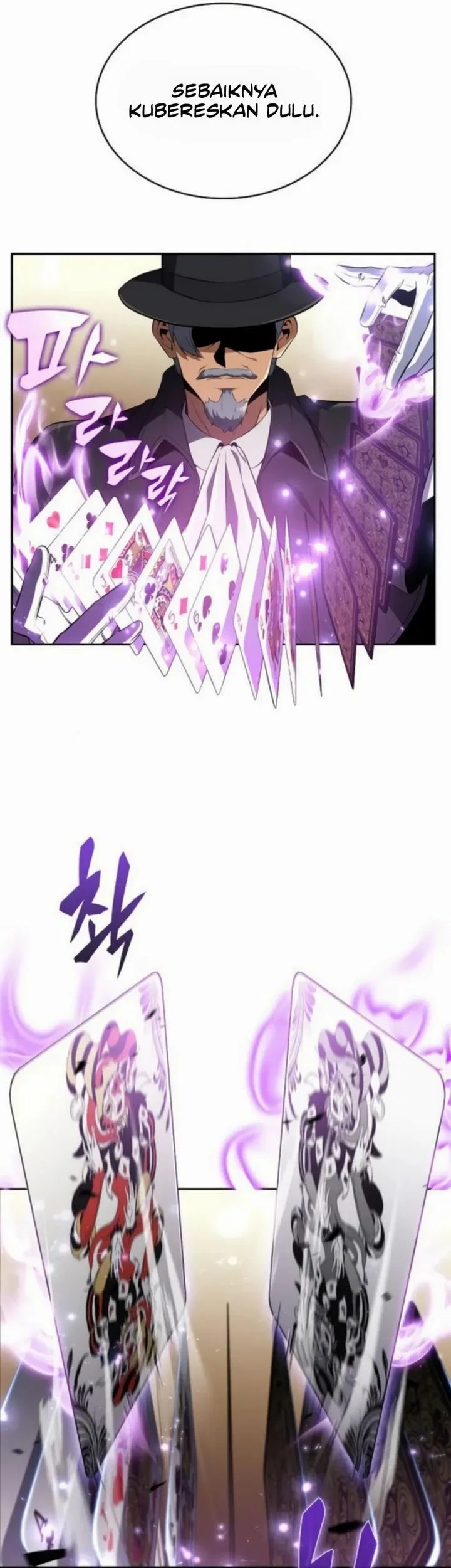 Chapter 26 fixed - halaman 25