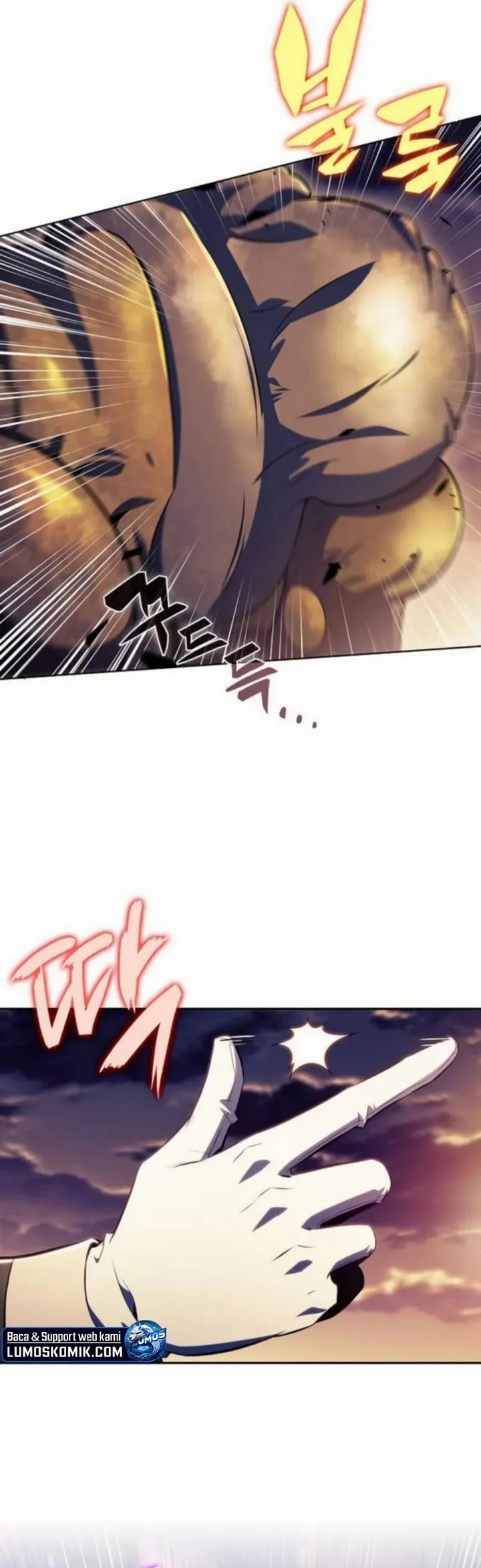 Chapter 26 fixed - halaman 29
