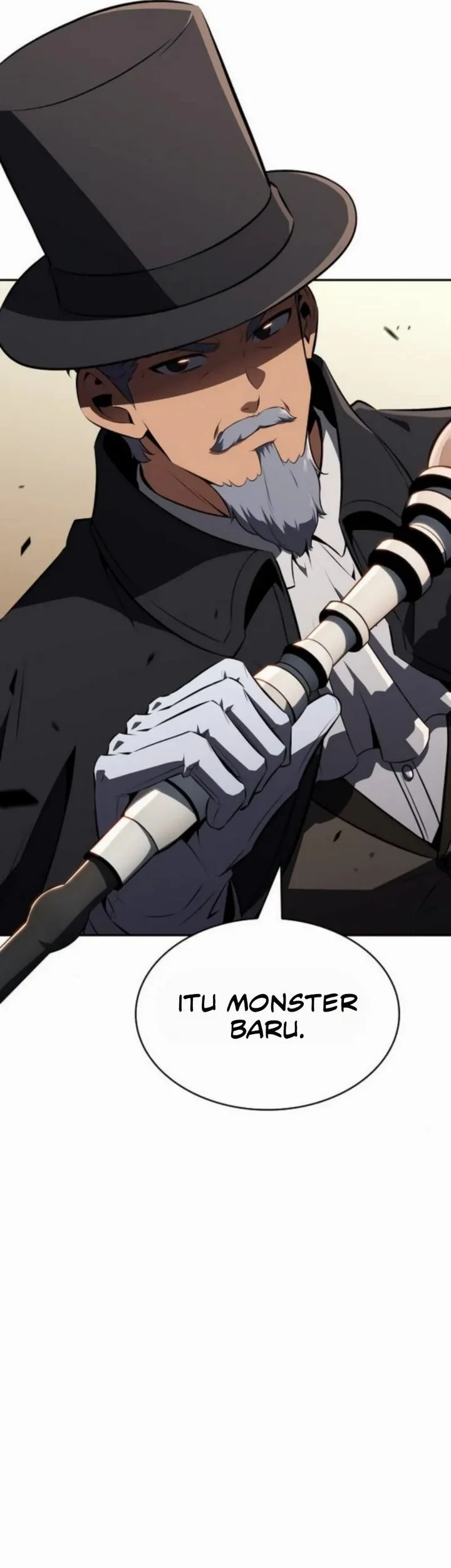 Chapter 26 fixed - halaman 35