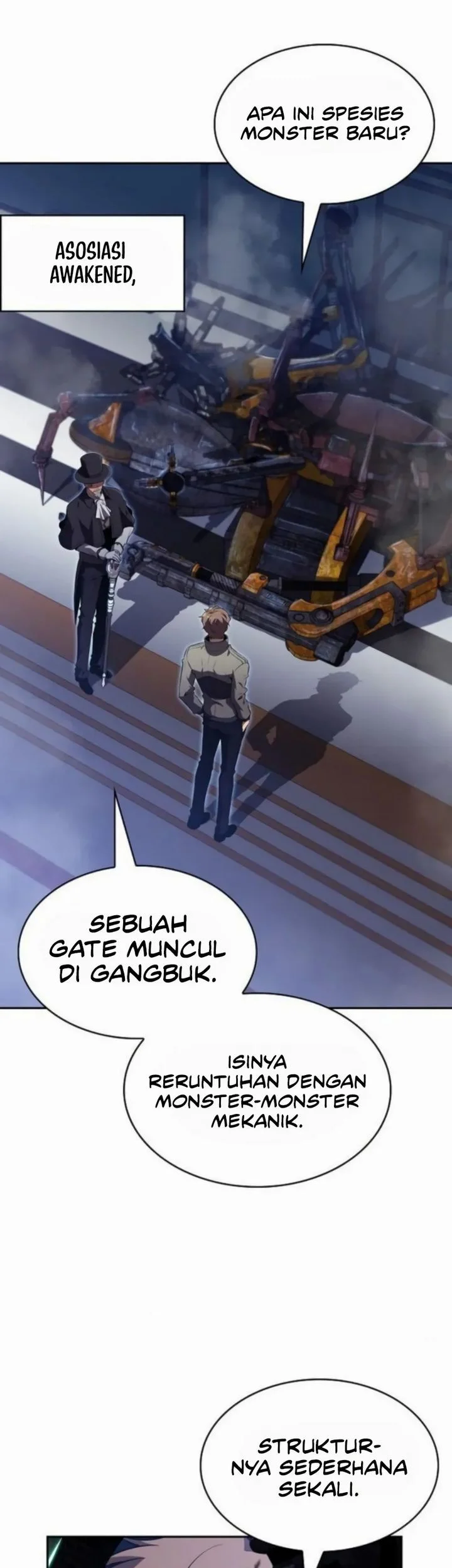 Chapter 26 fixed - halaman 37