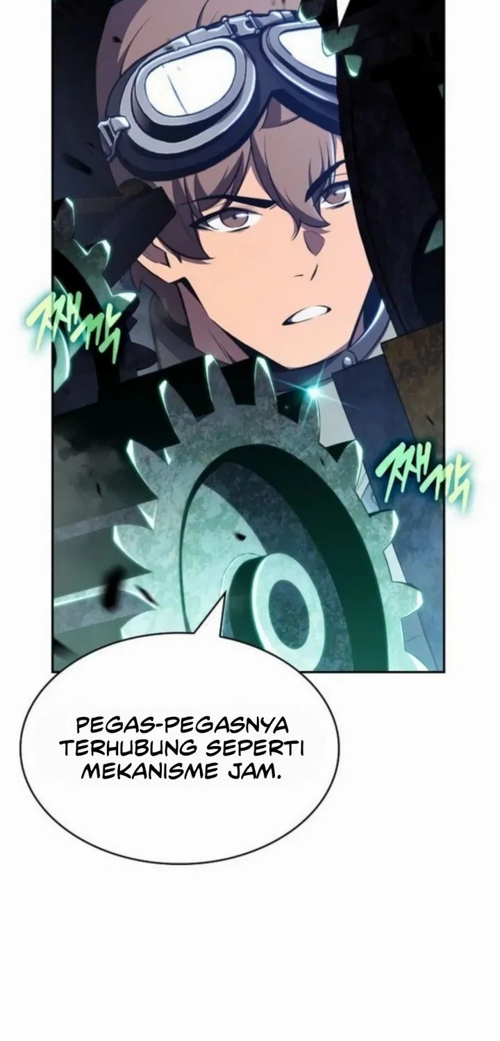 Chapter 26 fixed - halaman 38