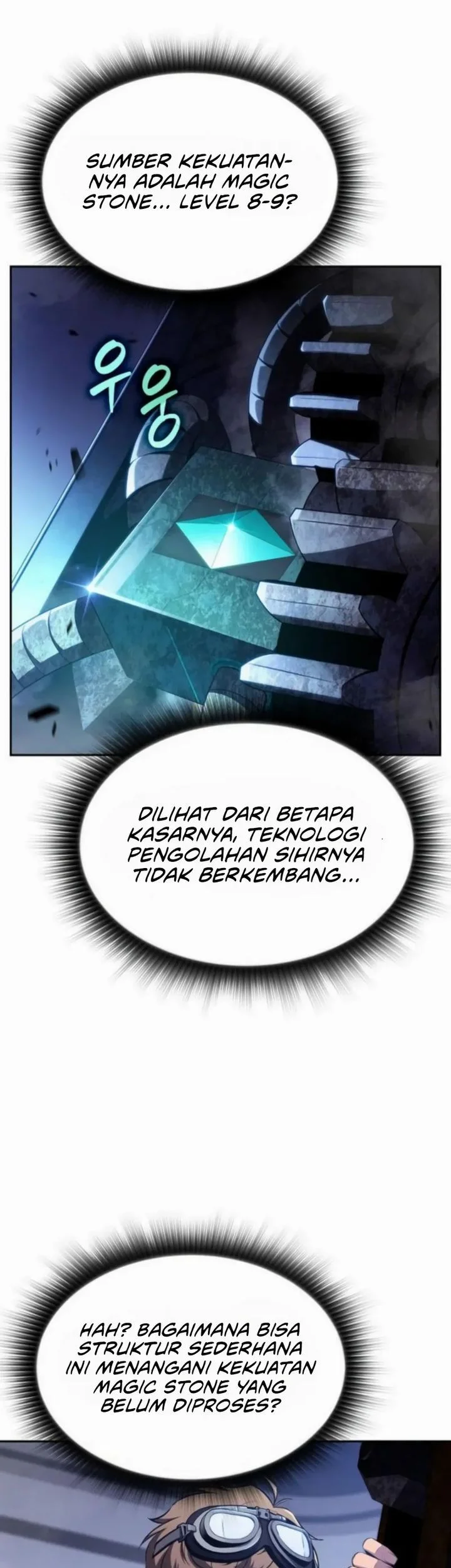 Chapter 26 fixed - halaman 39