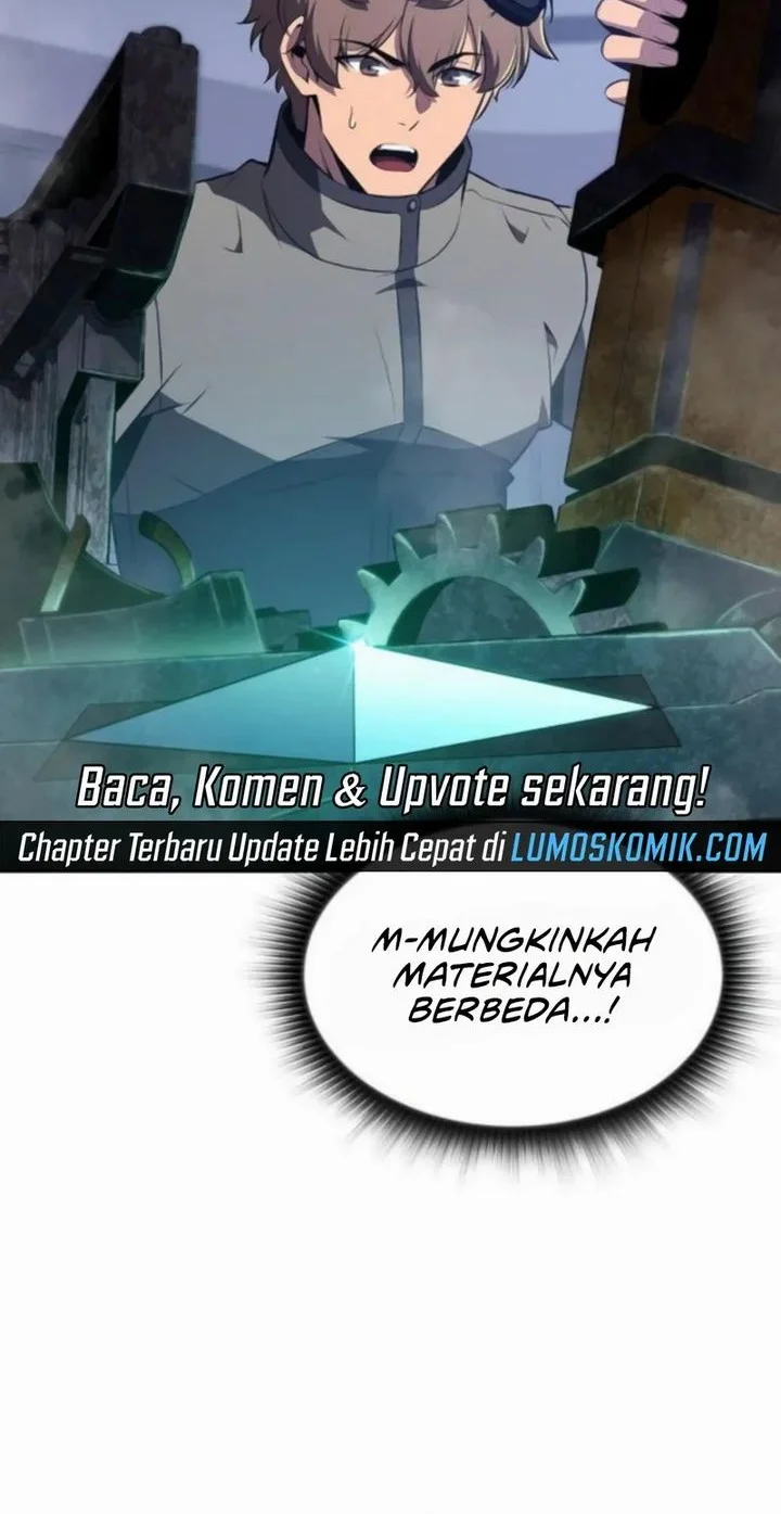 Chapter 26 fixed - halaman 40