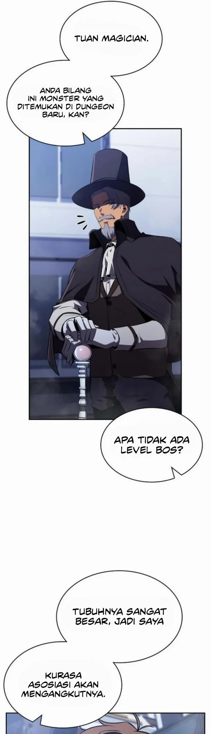 Chapter 26 fixed - halaman 41